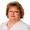 Верхоламова Светлана Дмитриевна