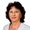 Костова Ирина Владиленовна
