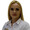 Набиуллина Елена Петровна