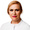 Соколова Наталья Ивановна