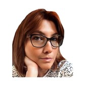 Марчук Анна Владимировна — рентгенолог