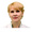 Колчина Елена Львовна