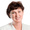 Коваленко Елена Владимировна