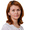 Сабитова Римма Ядкаровна
