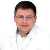Медведев Виктор Александрович - маммолог, онколог, онколог-маммолог г.Тольятти