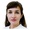 Сухова Оксана Сергеевна