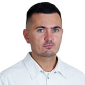 Титовский Аликс Владимирович — маммолог, онколог