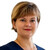Лемякина Елена Викторовна