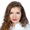 Попова Диана Александровна