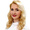 Панфилова Екатерина Александровна