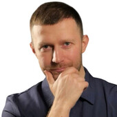 Дадиани Амиран Елгуджаевич — пластический хирург