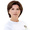 Шишкова Ирина Вячеславовна