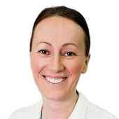 Завиткова Елена Сергеевна — стоматолог, гигиенист стоматологический