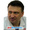 Лисин Валерий Константинович