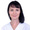 Гурьянова Анна Владимировна