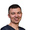 Соловьев Михаил Александрович