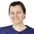 Еремина Юлия Александровна - стоматолог
