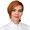 Воронина Елена Александровна