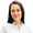 Ларина Луиза Дамировна