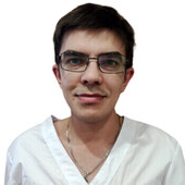 Авдеев Алексей Дмитриевич — нефролог