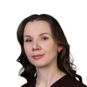 Юрина Светлана Викторовна — стоматолог, стоматолог-терапевт