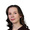 Юрина Светлана Викторовна