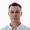 Гагарин Алексей Вячеславович