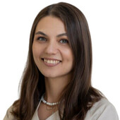 Шихалева Полина Васильевна — стоматолог-хирург, стоматолог