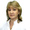 Куликова Элла Михайловна