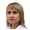Денисенко Анна Александровна