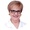 Ковганко Ирина Анатольевна