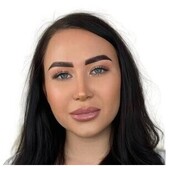 Викторова Ольга Александровна — ЛОР (отоларинголог)