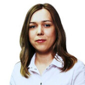 Романенко Марина Игоревна — стоматолог, стоматолог-ортопед