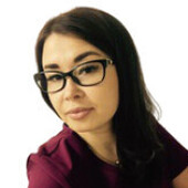 Матвиенко Ольга Анатольевна — стоматолог-терапевт