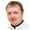 Степанов Сергей Владимирович