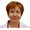 Нуждина Галина Алексеевна