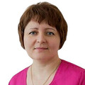 Завьялова Екатерина Ивановна - гинеколог