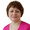 Завьялова Екатерина Ивановна