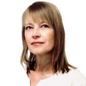 Соснина Галина Владимировна — нефролог