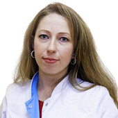 эпилептолог в москве для детей лучший. Смотреть фото эпилептолог в москве для детей лучший. Смотреть картинку эпилептолог в москве для детей лучший. Картинка про эпилептолог в москве для детей лучший. Фото эпилептолог в москве для детей лучший