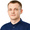 Лазарев Владимир Сергеевич