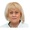 Логина Надежда Юрьевна