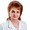 Витер Наталья Владиславовна