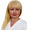Бакута Елена Анатольевна