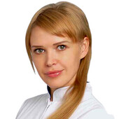 Пелевина Татьяна Александровна - акушер, гинеколог, гинеколог-эндокринолог г.Тольятти