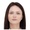 Сливень Елена Сергеевна