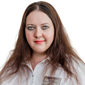 Сорокина Татьяна Ивановна — терапевт