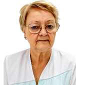 Шадрина Наталья Николаевна — акушер, гинеколог