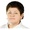 Мукминова Елена Владимировна