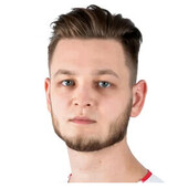 Серафимов Данил Геннадьевич — андролог